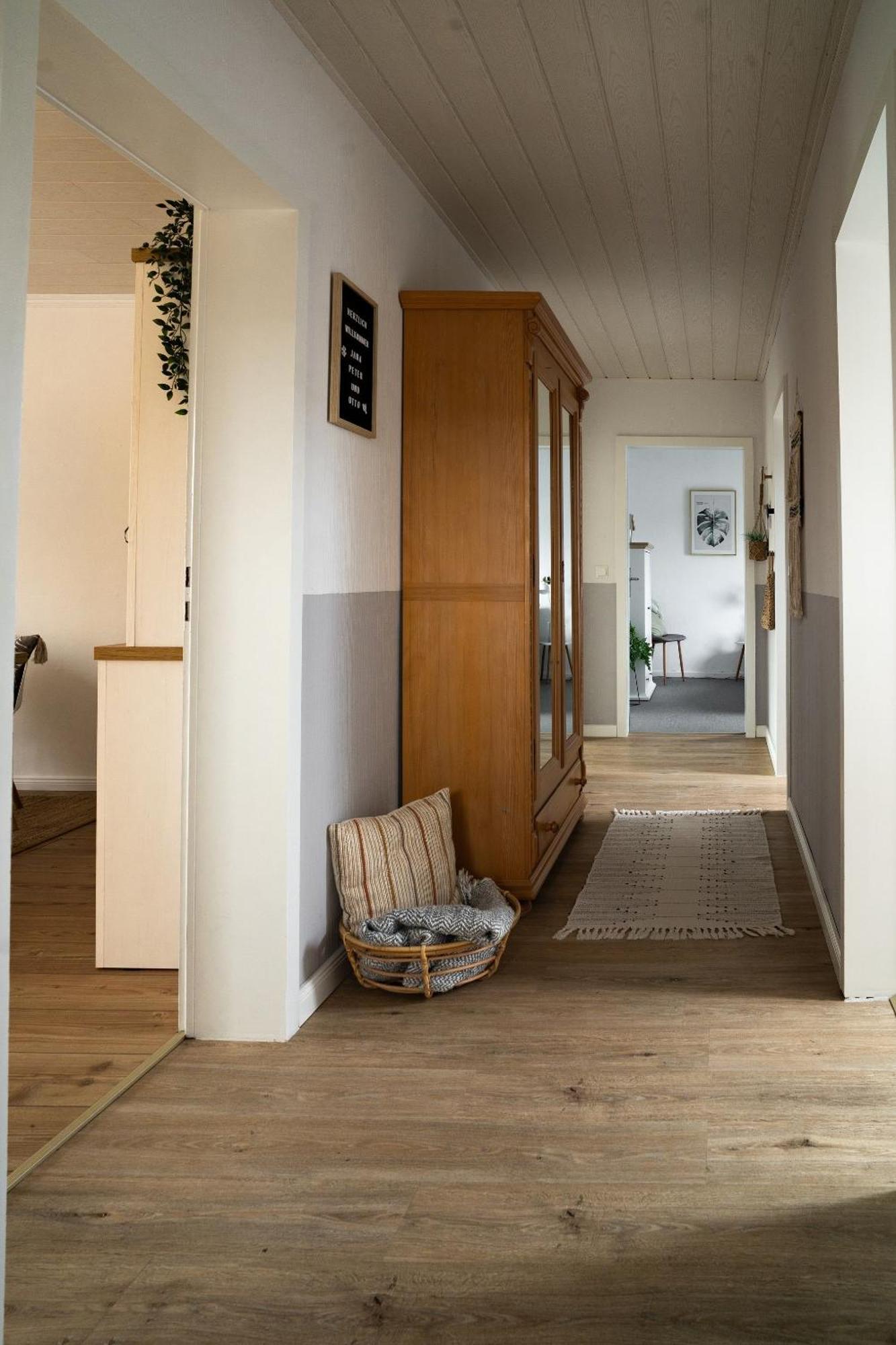 Ferienwohnung Heijenga, 45223 Jemgum 외부 사진