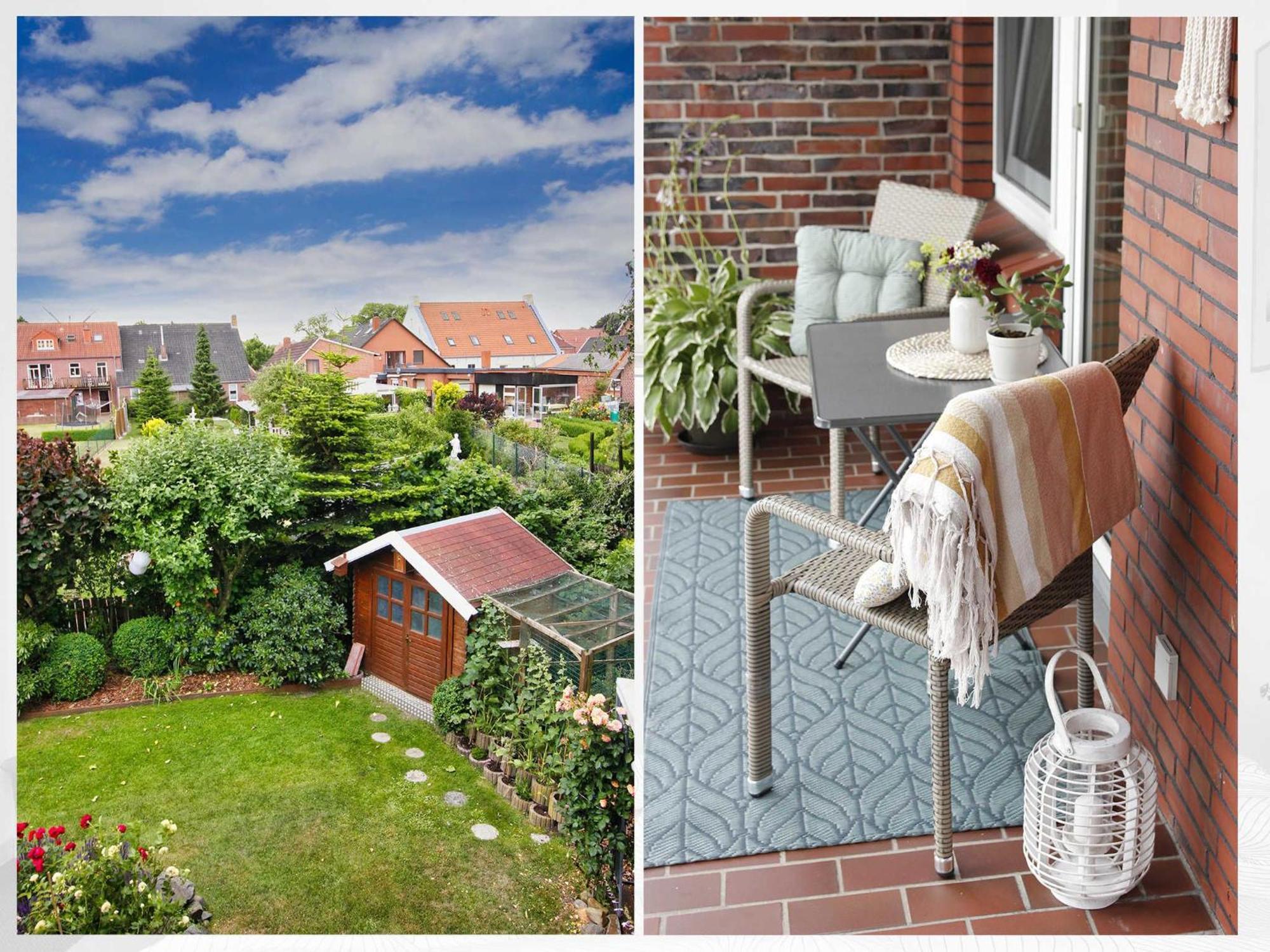 Ferienwohnung Heijenga, 45223 Jemgum 외부 사진
