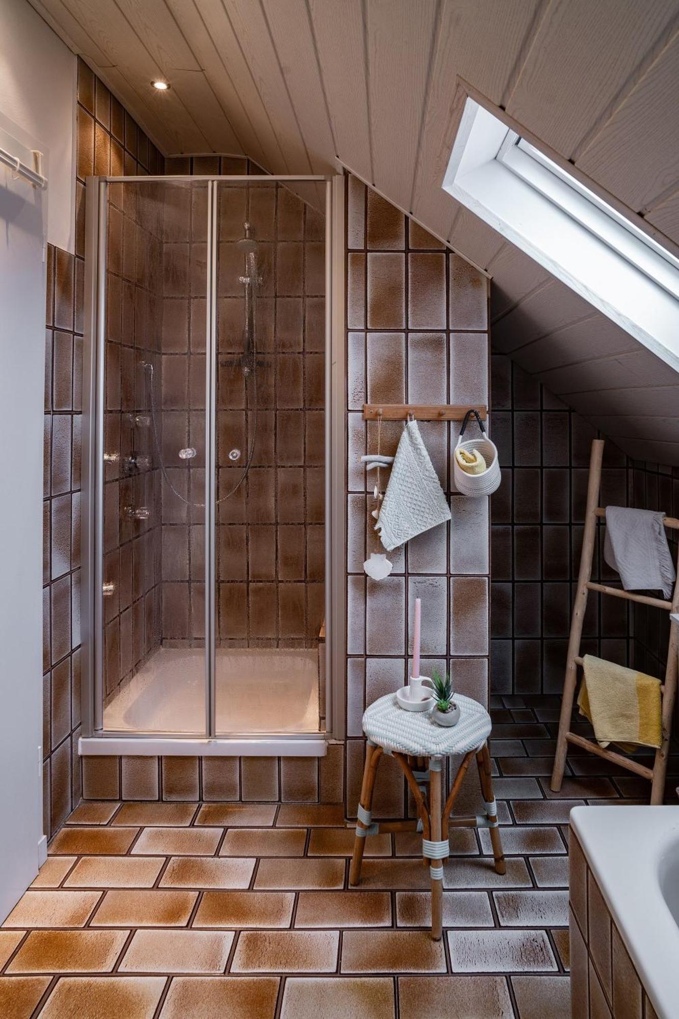 Ferienwohnung Heijenga, 45223 Jemgum 외부 사진